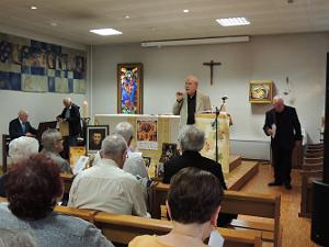 2018 10 14 TOULON ASSEMBLEE GENERALE JUDB (39)